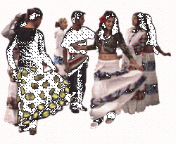 romoviaMOGIF.gif - 
