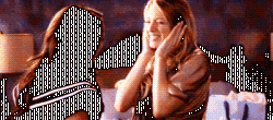 zabergif).gif - 