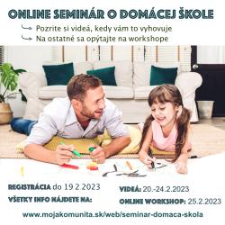 Seminár domáca škola.jpg -
