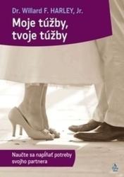 moje-tuzby-tvoje-tuzby.jpg -