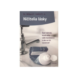 ničitelia lásky.png -