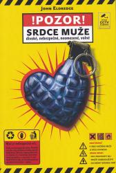 pozor srdce muža.jpg -
