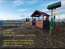 305802559_966115758119035_3482825539899546018_n.jpg - 