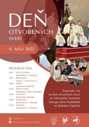 DOD kňazský seminár 2025.jpeg - 