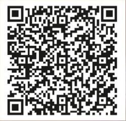 querk_online kurzy.jpg - 