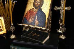 20210211_povecerie2.jpg - 