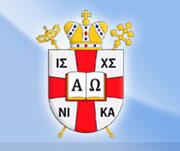 9A445041-1C7F-4FB2-9B15-04C00E351318.jpeg - 