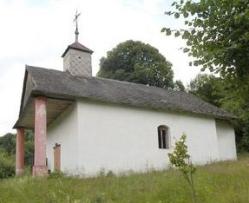 Legnava_kaplnka.jpg - 