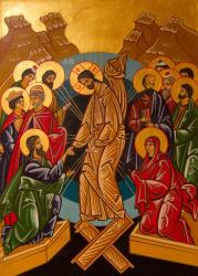 ikona_vzkriesenie.jpg - 