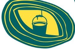 Odvážny rok - 4. katechéza - O2H žiť v pravde