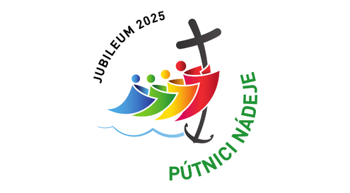 Jubilejný rok 2025