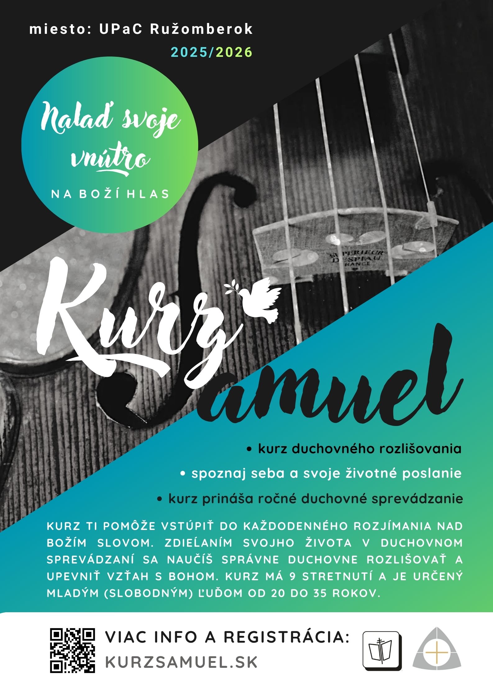 Kurz Samuel
