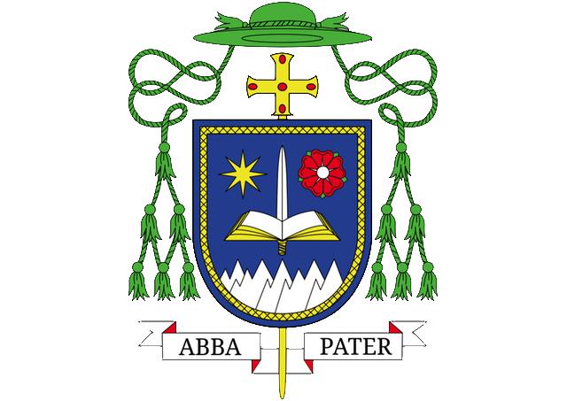 Exhortácia diecézneho biskupa Cor ardens kňazom o výzvach a nádejach pastorácie mládeže Spišskej diecézy